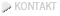 Kontakt