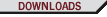 #{val EC_Home_Oben_Downloads_T}
