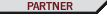 #{val EC_Home_Oben_Partners_T}