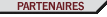 #{val EC_Home_Oben_Partners_T}