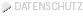 Datenschutz