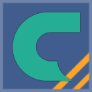 Cutting software CoCut Pro XT